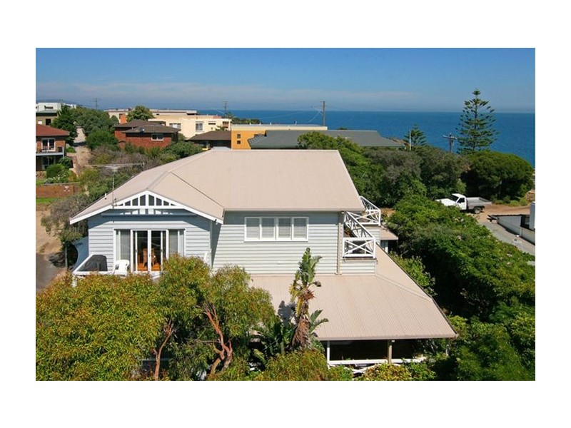 3 Fleming Street, Mornington VIC 3931