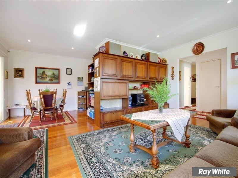 22 Neptune Street, Mornington VIC 3931