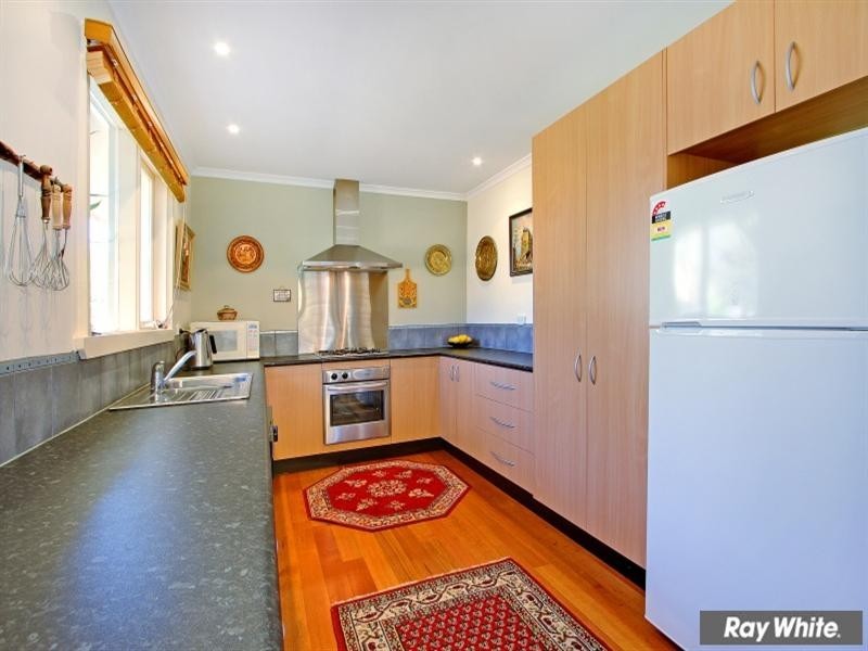 22 Neptune Street, Mornington VIC 3931