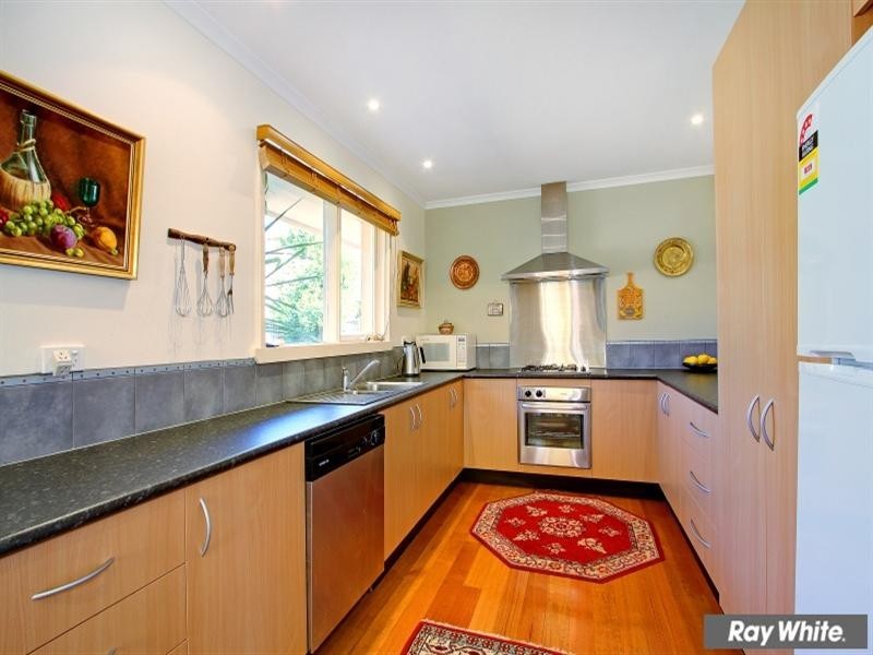 22 Neptune Street, Mornington VIC 3931