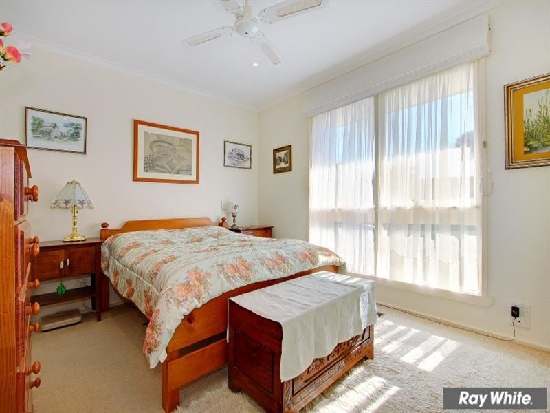 22 Neptune Street, Mornington VIC 3931