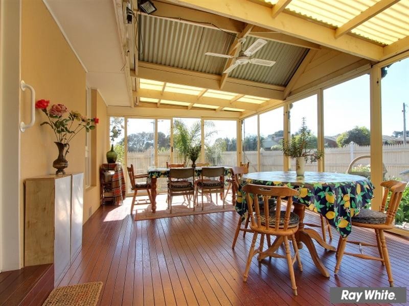 22 Neptune Street, Mornington VIC 3931