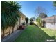 22 Neptune Street, Mornington VIC 3931