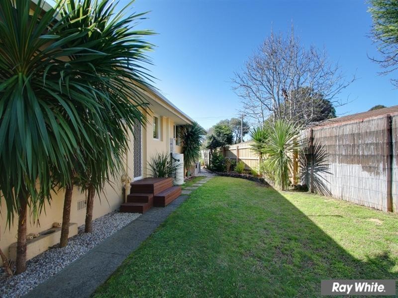 22 Neptune Street, Mornington VIC 3931