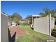 22 Neptune Street, Mornington VIC 3931