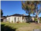 16 Esperance Court, Mount Martha VIC 3934