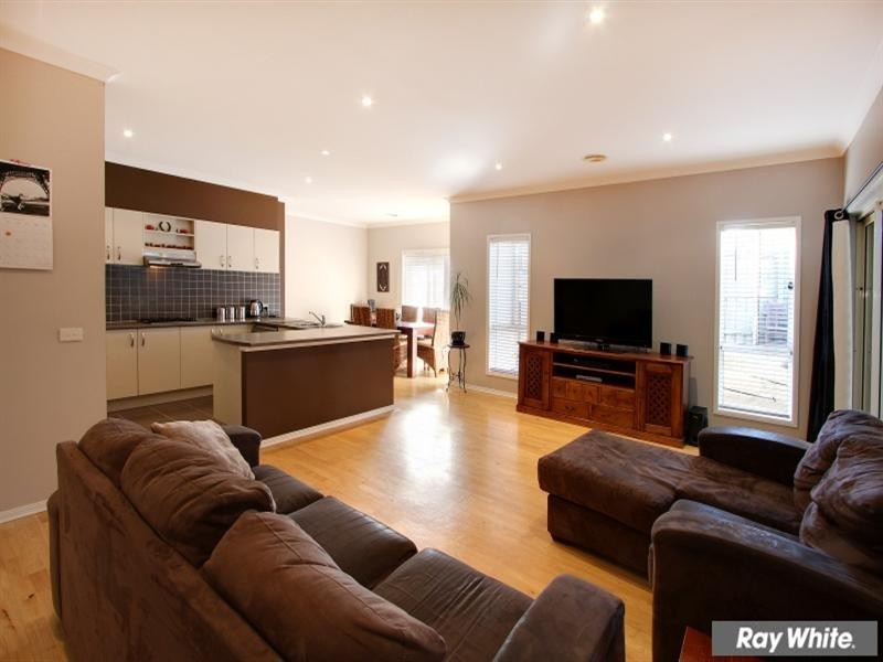 16 Esperance Court, Mount Martha VIC 3934