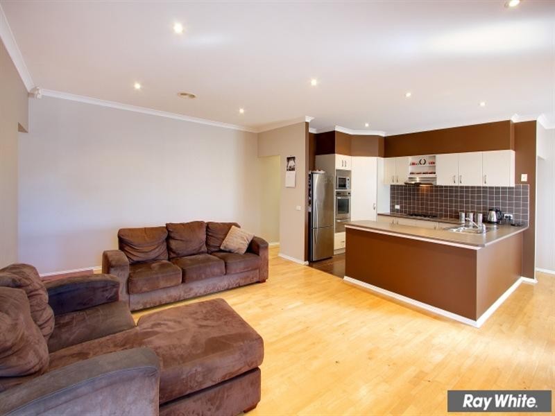 16 Esperance Court, Mount Martha VIC 3934