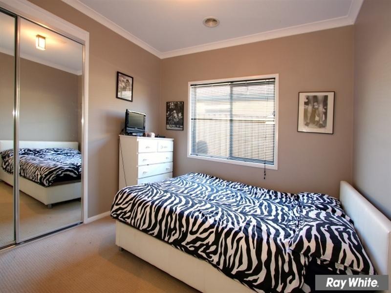 16 Esperance Court, Mount Martha VIC 3934