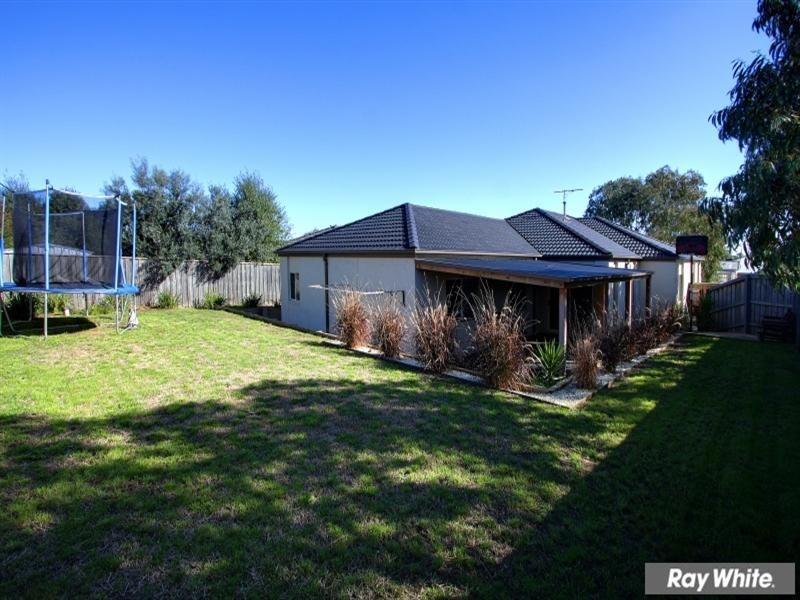 16 Esperance Court, Mount Martha VIC 3934
