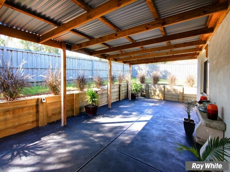 16 Esperance Court, Mount Martha VIC 3934