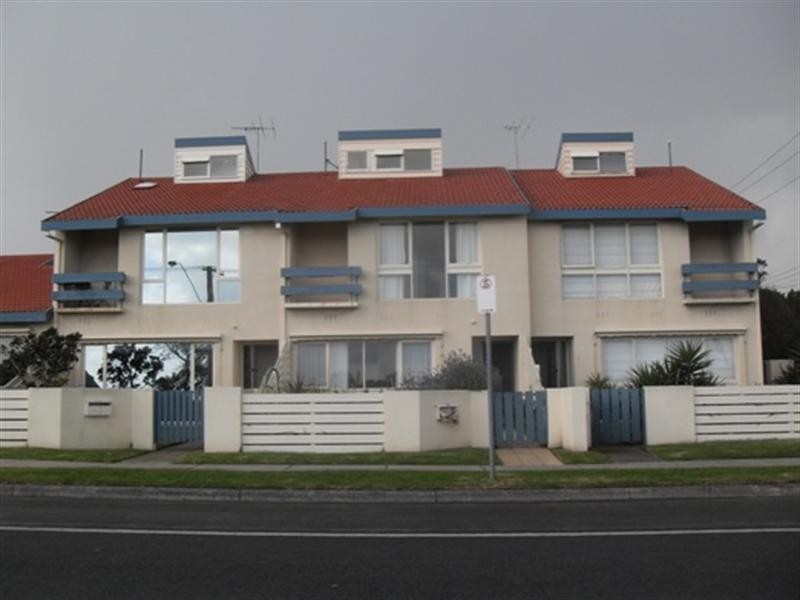 8/776-779 Esplanade, Mornington VIC 3931