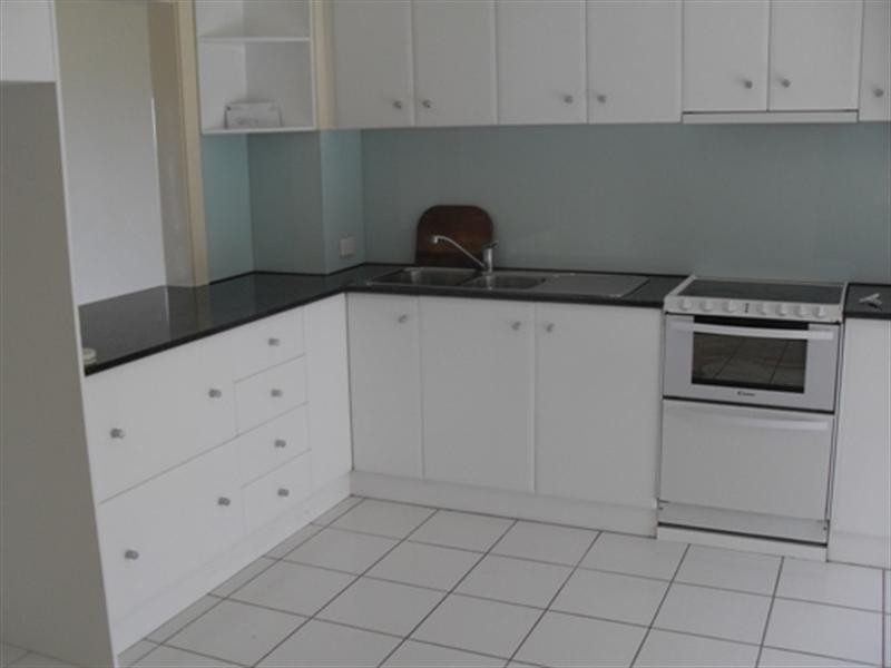 8/776-779 Esplanade, Mornington VIC 3931