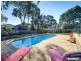 11 Spencer Street, Mount Martha VIC 3934