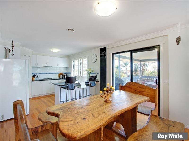 11 Spencer Street, Mount Martha VIC 3934