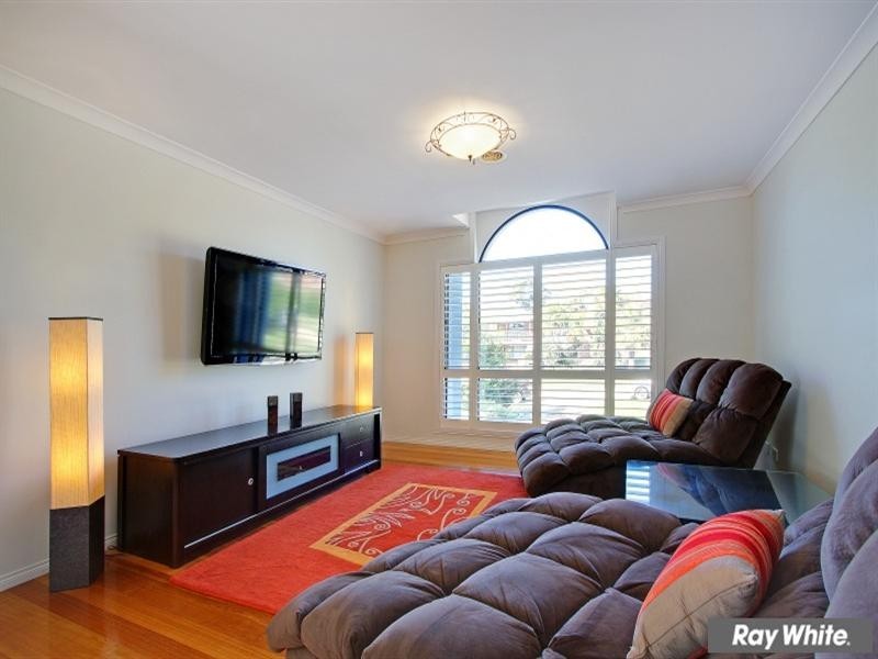 11 Spencer Street, Mount Martha VIC 3934