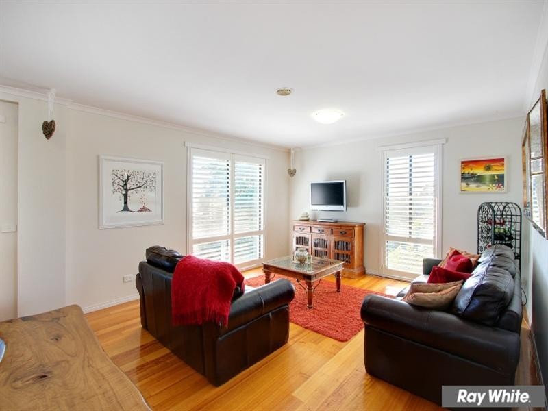 11 Spencer Street, Mount Martha VIC 3934