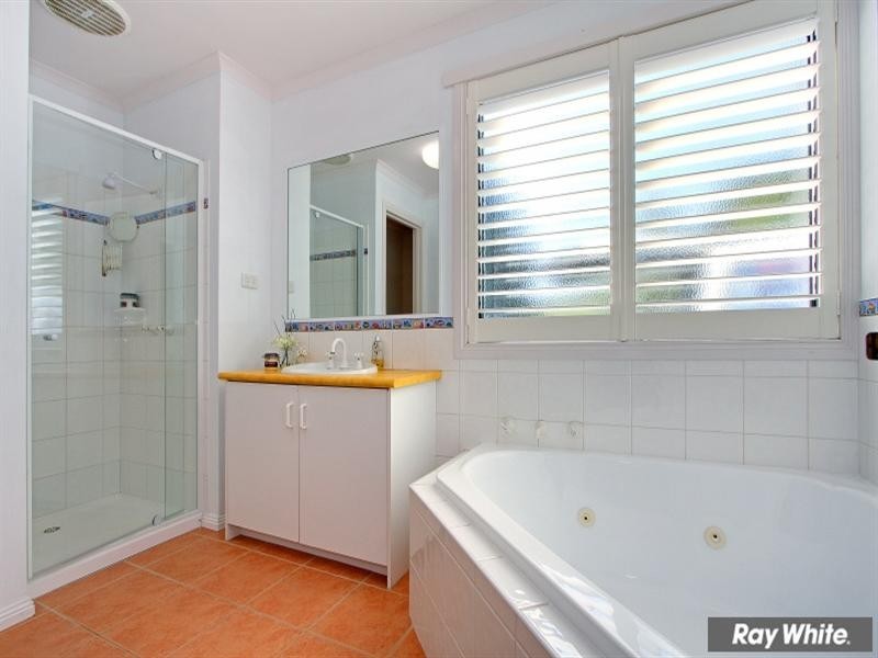 11 Spencer Street, Mount Martha VIC 3934