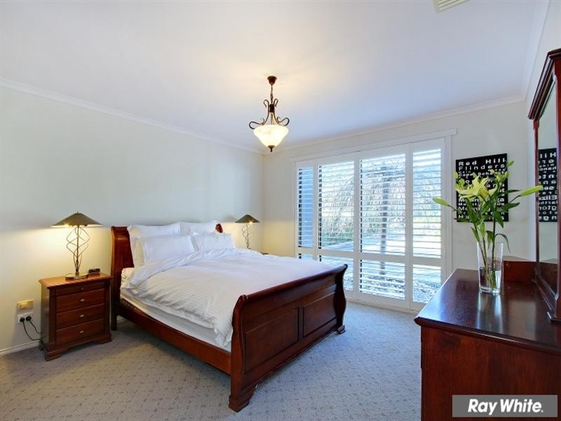 11 Spencer Street, Mount Martha VIC 3934