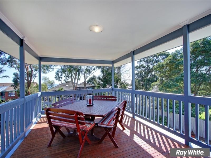 11 Spencer Street, Mount Martha VIC 3934