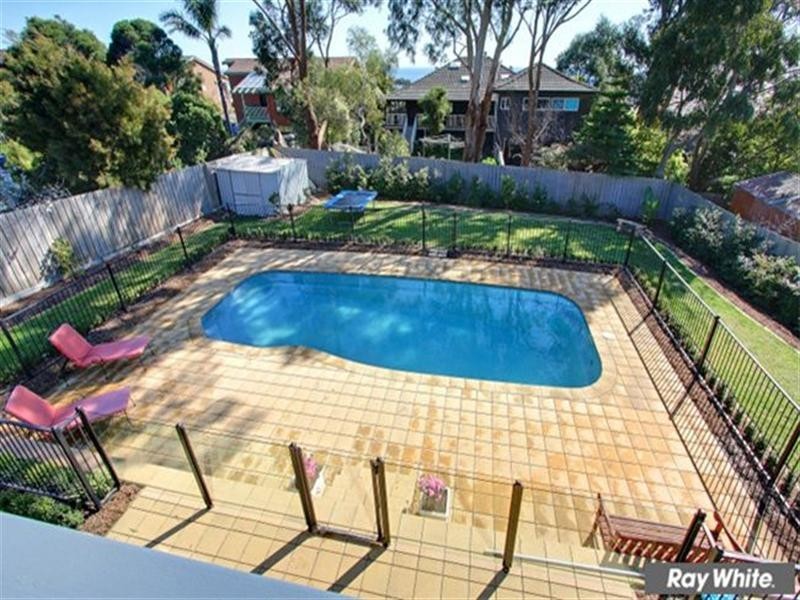 11 Spencer Street, Mount Martha VIC 3934