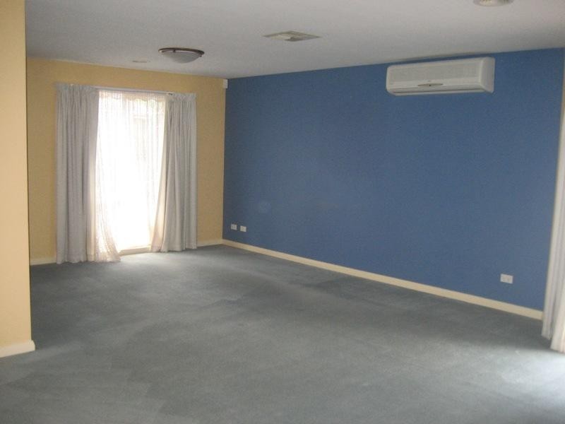 10 Waltham Drive, Mornington VIC 3931