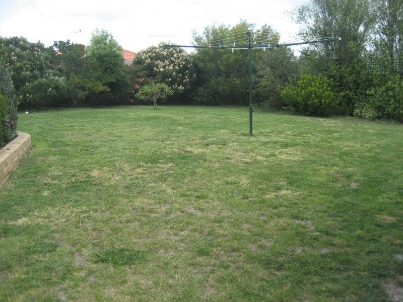 10 Waltham Drive, Mornington VIC 3931