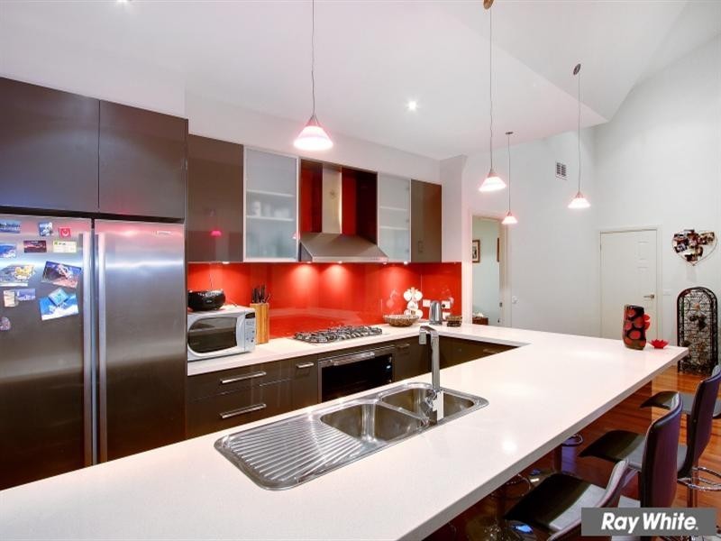 2/808 Nepean Highway, Mornington VIC 3931