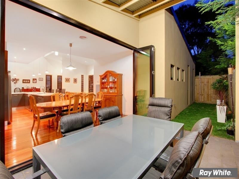 2/808 Nepean Highway, Mornington VIC 3931