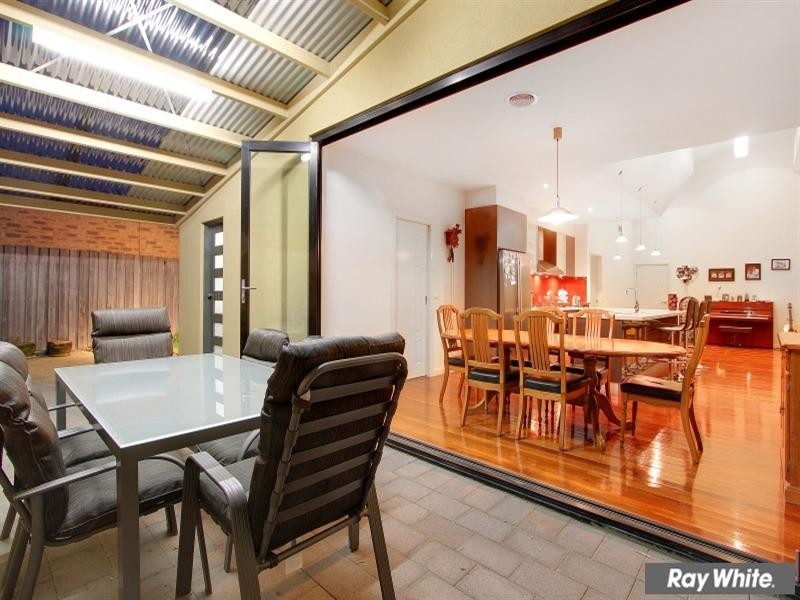 2/808 Nepean Highway, Mornington VIC 3931