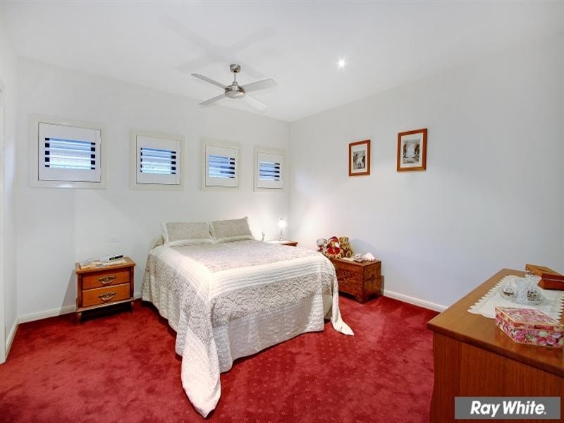 2/808 Nepean Highway, Mornington VIC 3931