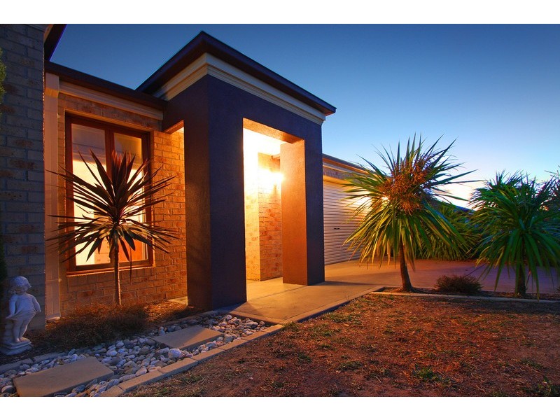 4 Seachange Court, Mount Martha VIC 3934