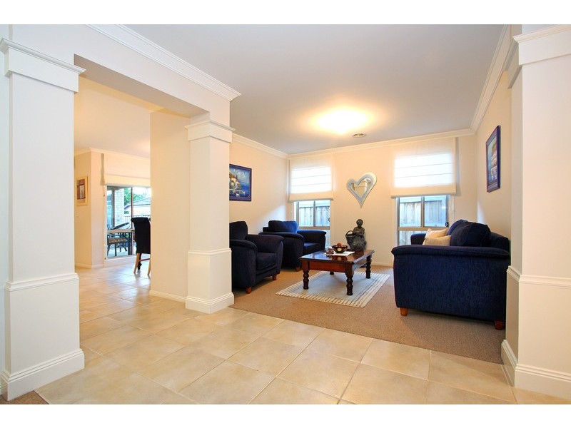 4 Seachange Court, Mount Martha VIC 3934