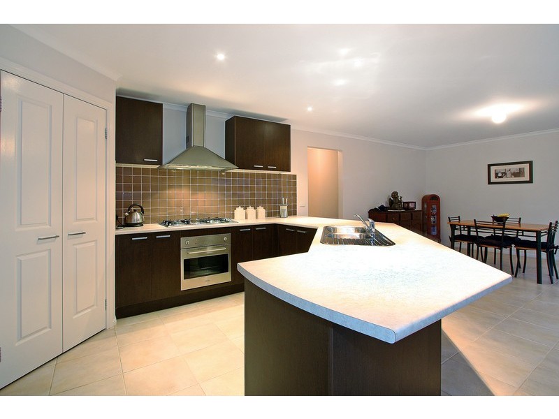 4 Seachange Court, Mount Martha VIC 3934