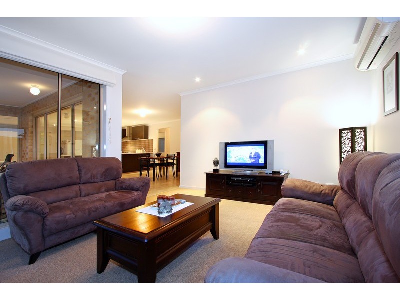 4 Seachange Court, Mount Martha VIC 3934