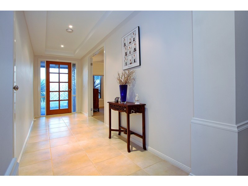 4 Seachange Court, Mount Martha VIC 3934