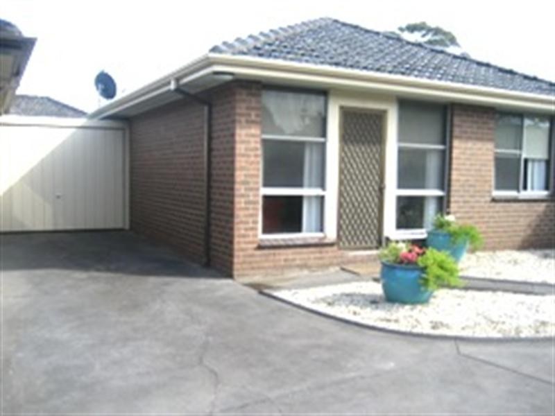 1/56 Venice Street, Mornington VIC 3931