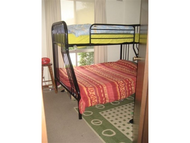 1/56 Venice Street, Mornington VIC 3931