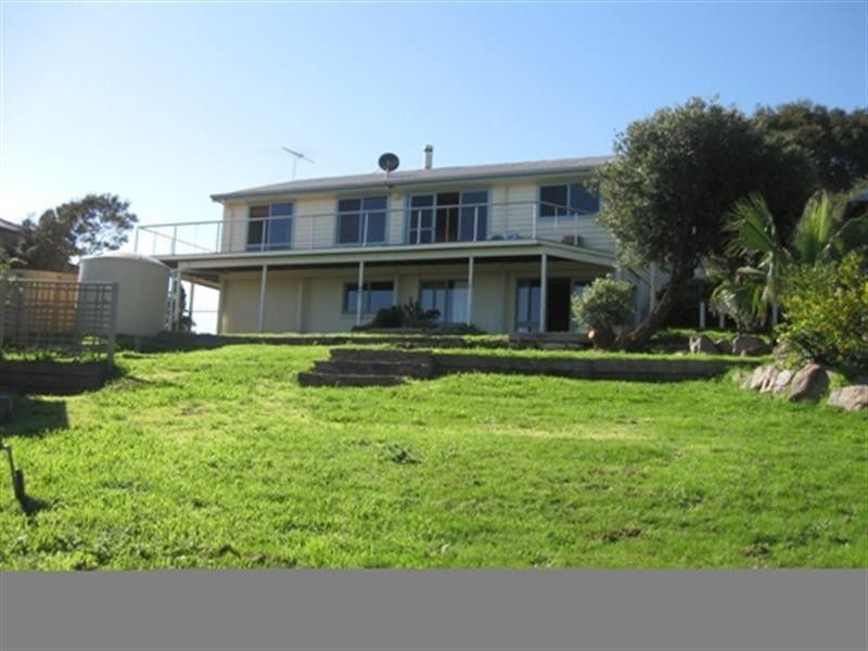 12 Fairbairn Avenue, Mount Martha VIC 3934