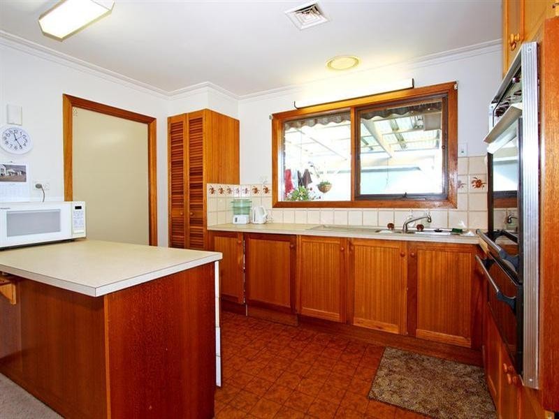 1/2B Marine Avenue, Mornington VIC 3931