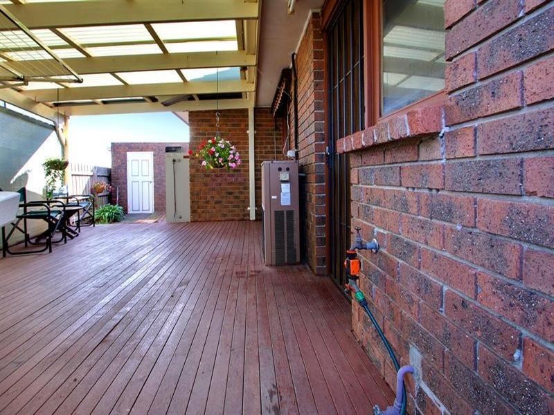 1/2B Marine Avenue, Mornington VIC 3931