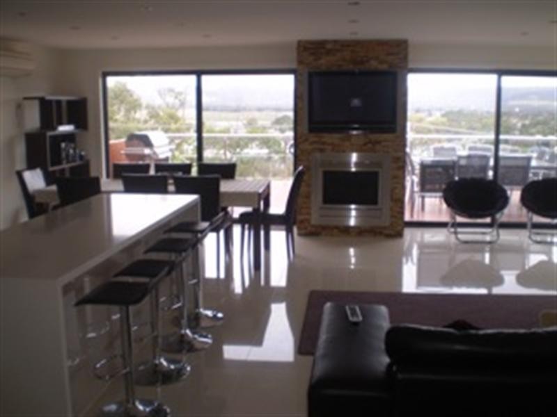 43 Bruce Road, Mount Martha VIC 3934