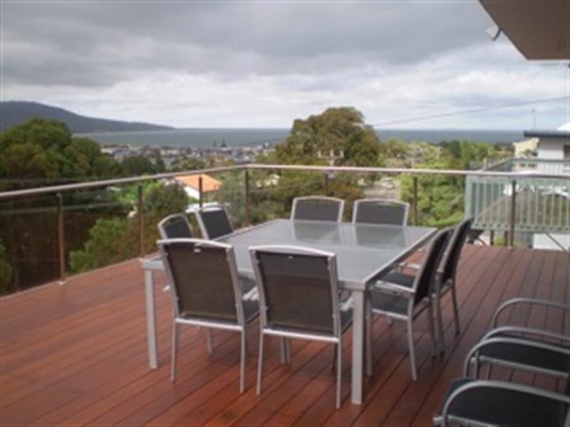 43 Bruce Road, Mount Martha VIC 3934