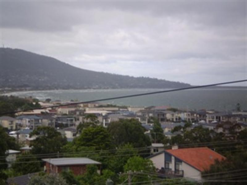 43 Bruce Road, Mount Martha VIC 3934