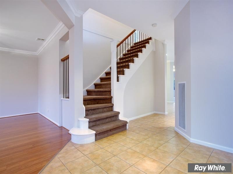 3 Whitsunday Court, Mount Martha VIC 3934