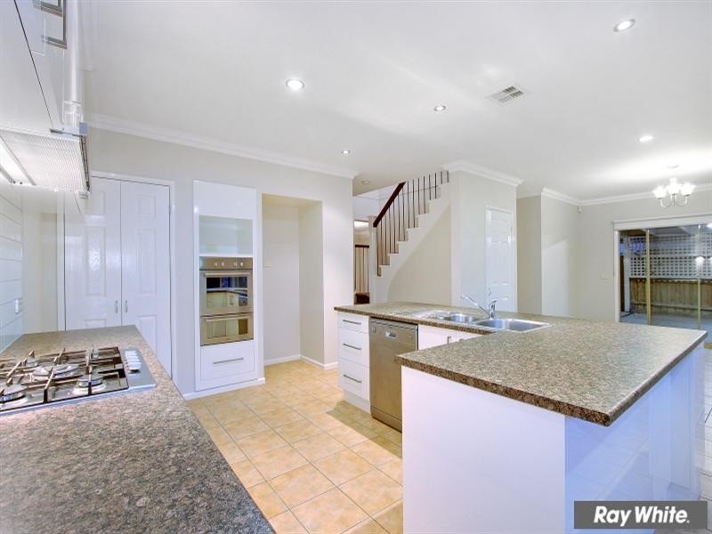 3 Whitsunday Court, Mount Martha VIC 3934
