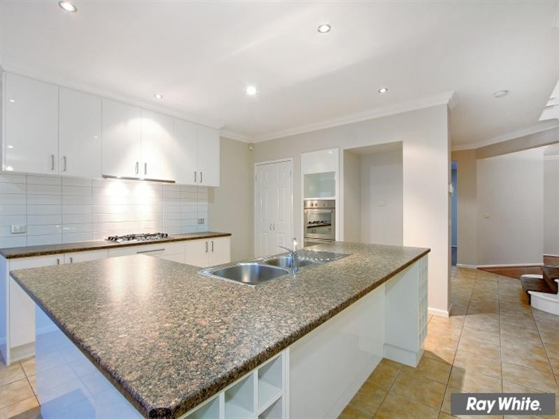 3 Whitsunday Court, Mount Martha VIC 3934