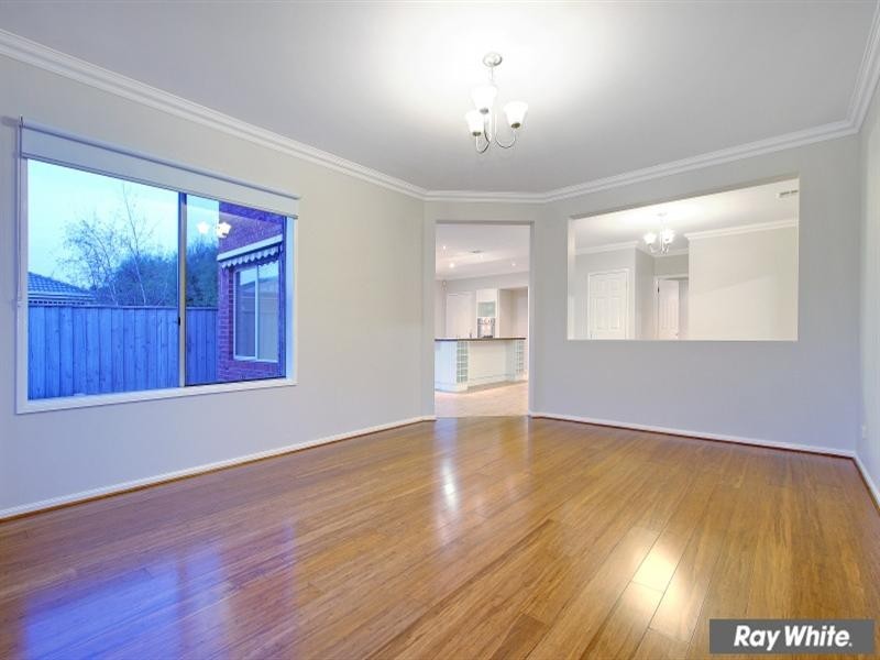 3 Whitsunday Court, Mount Martha VIC 3934