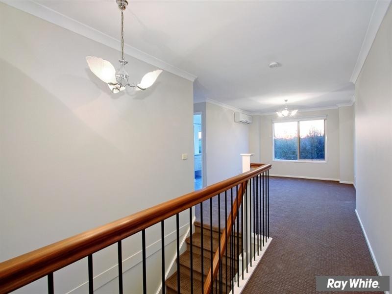 3 Whitsunday Court, Mount Martha VIC 3934