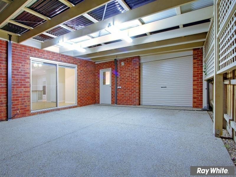 3 Whitsunday Court, Mount Martha VIC 3934